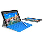Microsoft_Surface Pro 4_NBq/O/AIO